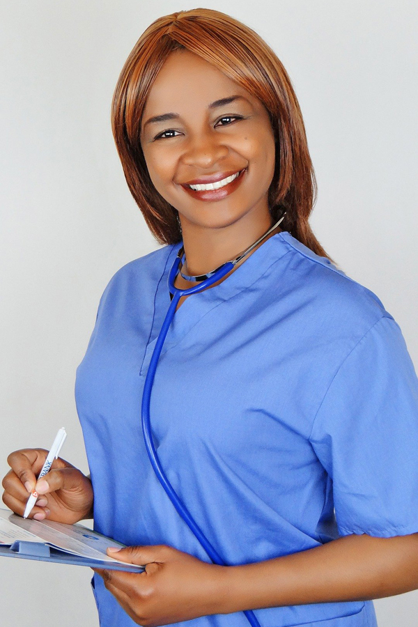 Aftercare Nursing Services Employment Aftercare Nursing Services Employment