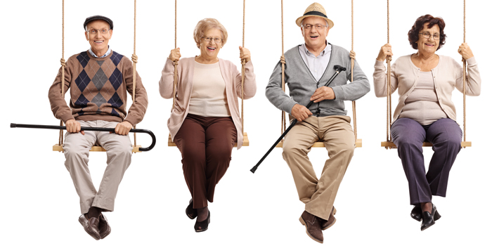 Who is a “Senior Citizen”?  AfterCare Nursing Services Inc.