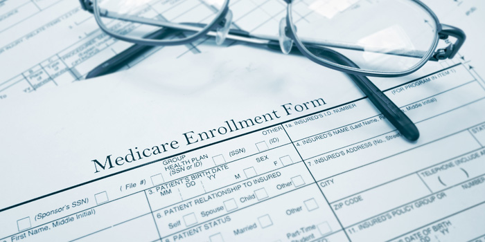 Setting up Medicare Right – and On Time