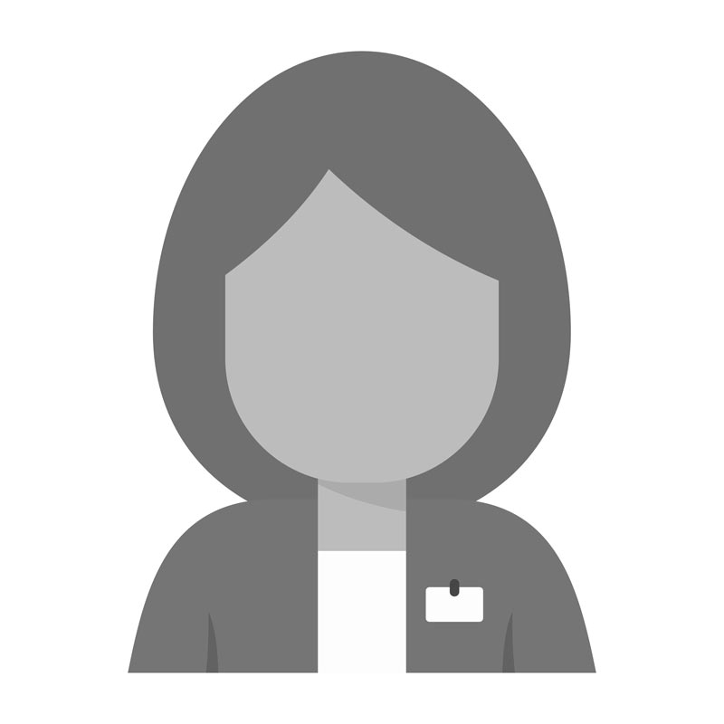 About Us AfterCare Nursing EmployeeOwned Home Care